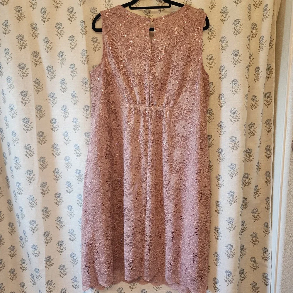 Catherines two piece